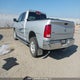 1C6RR6GG0HS722675 2017 Ram 1500 Slt auction photo thumbnail 3
