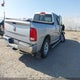 1C6RR6GG0HS722675 2017 Ram 1500 Slt auction photo thumbnail 4