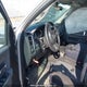 1C6RR6GG0HS722675 2017 Ram 1500 Slt auction photo thumbnail 5