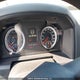 1C6RR6GG0HS722675 2017 Ram 1500 Slt auction photo thumbnail 7