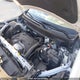 3GKALXEX5LL224659 2020 GMC Terrain Denali auction photo thumbnail 10
