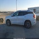 3GKALXEX5LL224659 2020 GMC Terrain Denali auction photo thumbnail 14