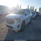 3GKALXEX5LL224659 2020 GMC Terrain Denali auction photo thumbnail 2