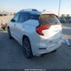 3GKALXEX5LL224659 2020 GMC Terrain Denali auction photo thumbnail 3