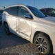 3GKALXEX5LL224659 2020 GMC Terrain Denali auction photo thumbnail 6