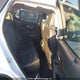 3GKALXEX5LL224659 2020 GMC Terrain Denali auction photo thumbnail 8