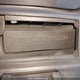 JH2SC7912JK000325 2018 Honda Gl1800 B auction photo thumbnail 10