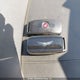 JH2SC7912JK000325 2018 Honda Gl1800 B auction photo thumbnail 11