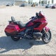 JH2SC7912JK000325 2018 Honda Gl1800 B auction photo thumbnail 12