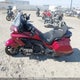 JH2SC7912JK000325 2018 Honda Gl1800 B auction photo thumbnail 13