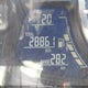 JH2SC7912JK000325 2018 Honda Gl1800 B auction photo thumbnail 14