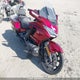 JH2SC7912JK000325 2018 Honda Gl1800 B auction photo thumbnail 1