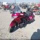 JH2SC7912JK000325 2018 Honda Gl1800 B auction photo thumbnail 2