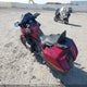 JH2SC7912JK000325 2018 Honda Gl1800 B auction photo thumbnail 3