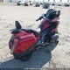 JH2SC7912JK000325 2018 Honda Gl1800 B auction photo thumbnail 4