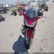 JH2SC7912JK000325 2018 Honda Gl1800 B auction photo thumbnail 5