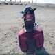 JH2SC7912JK000325 2018 Honda Gl1800 B auction photo thumbnail 6