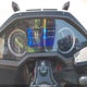 JH2SC7912JK000325 2018 Honda Gl1800 B auction photo thumbnail 7