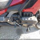 JH2SC7912JK000325 2018 Honda Gl1800 B auction photo thumbnail 8