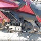 JH2SC7912JK000325 2018 Honda Gl1800 B auction photo thumbnail 9