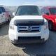 5FNYF18358B500013 2008 Honda Pilot Se auction photo thumbnail 12