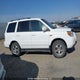 5FNYF18358B500013 2008 Honda Pilot Se auction photo thumbnail 13