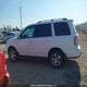 5FNYF18358B500013 2008 Honda Pilot Se auction photo thumbnail 14