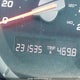 5FNYF18358B500013 2008 Honda Pilot Se auction photo thumbnail 15