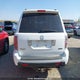 5FNYF18358B500013 2008 Honda Pilot Se auction photo thumbnail 16