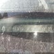 5FNYF18358B500013 2008 Honda Pilot Se auction photo thumbnail 19