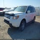 5FNYF18358B500013 2008 Honda Pilot Se auction photo thumbnail 2