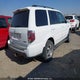 5FNYF18358B500013 2008 Honda Pilot Se auction photo thumbnail 4