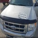 1FMCU0DG0CKA18267 2012 Ford Escape Xlt auction photo thumbnail 10