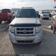 1FMCU0DG0CKA18267 2012 Ford Escape Xlt auction photo thumbnail 12