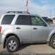 1FMCU0DG0CKA18267 2012 Ford Escape Xlt auction photo thumbnail 13