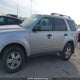 1FMCU0DG0CKA18267 2012 Ford Escape Xlt auction photo thumbnail 14