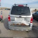1FMCU0DG0CKA18267 2012 Ford Escape Xlt auction photo thumbnail 16