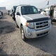 1FMCU0DG0CKA18267 2012 Ford Escape Xlt auction photo thumbnail 1