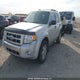1FMCU0DG0CKA18267 2012 Ford Escape Xlt auction photo thumbnail 2