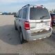 1FMCU0DG0CKA18267 2012 Ford Escape Xlt auction photo thumbnail 3