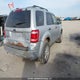 1FMCU0DG0CKA18267 2012 Ford Escape Xlt auction photo thumbnail 4