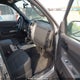 1FMCU0DG0CKA18267 2012 Ford Escape Xlt auction photo thumbnail 5