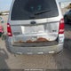 1FMCU0DG0CKA18267 2012 Ford Escape Xlt auction photo thumbnail 6