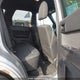 1FMCU0DG0CKA18267 2012 Ford Escape Xlt auction photo thumbnail 8