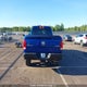 1C6RR7GT1JS148032 2018 Ram 1500 Slt auction photo thumbnail 16