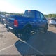 1C6RR7GT1JS148032 2018 Ram 1500 Slt auction photo thumbnail 4