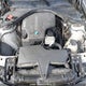 WBA3C3C55DF982041 2013 BMW 320I xDrive auction photo thumbnail 10