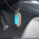 WBA3C3C55DF982041 2013 BMW 320I xDrive auction photo thumbnail 11