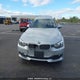WBA3C3C55DF982041 2013 BMW 320I xDrive auction photo thumbnail 12
