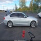 WBA3C3C55DF982041 2013 BMW 320I xDrive auction photo thumbnail 13